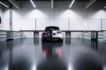 Audi RS6+ Avant for Jon Olsson by ABT 2018 года